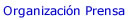 Documentación Prensa