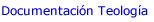 Documentación Religión